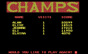 We did not find results for: Classic Concentration Play Online Classic Games
