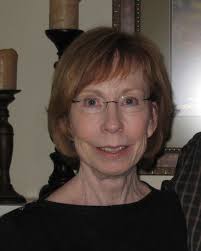 Susan Lynn Chase Obituary March 6, 2025