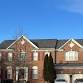 Open House at 131 Claude Court Se