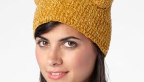 The Incredible History of "The Jughead Hat"