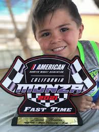 Proud Parents 🥰deserved! #ChecoPerez