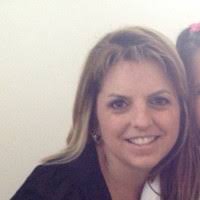 100+ "Mccune" profiles