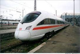 We did not find results for: Dieseltriebzuge Triebwagen Der Baureihe 605 Ice Td Db Deutsche Bahn Ag Eisenbahnfotos Von Albert Nagy