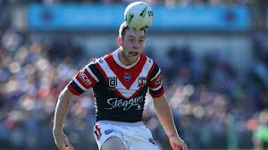 Was brought on earlier than expected when luke keary went off for a hia and got involved right away. Queensland Still Holding Out Hope To Poach Sydney Roosters Star Luke Keary Sporting News Australia