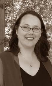 Department of Political Science and International Affairs