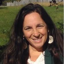 CT WITCH Memorial (@ctwitchmemorial) • Facebook