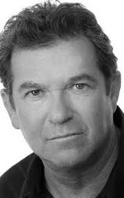 Эрик Андерсон (Erich Anderson): фильмы, биография, семья, фильмография —  Кинопоиск