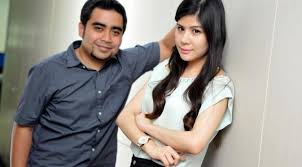 Wina's zodiac animal is a serpent 🐍. Lama Menghilang Wina Natalia Gandeng Abdul Coffee Theory Showbiz Liputan6 Com