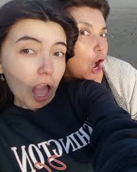 Mabel Escobar (@mabel.chikita) · Instagram photos and Reels