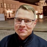 Juan Cañada Email & Phone Number