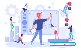 Mastering Facebook Advertising: A Comprehensive Guide to Running Successful Campaigns