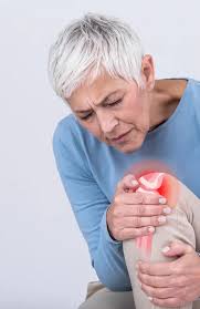 Pinnacle Surgical Orthopedics