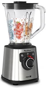 Moulinex LM871D10