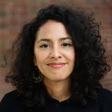 Bernardo Cáceres (@Bercaceres)