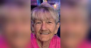 Obituary for Karen Ogle