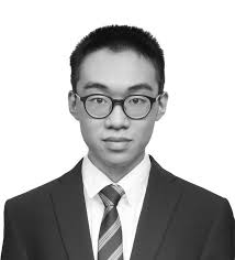 Spykman Center: Our Team