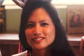 Ryan Murakami's Instagram, Twitter & Facebook