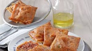 Teknik pembuatan tirai bambu / cara membuat ikatan. Https Pekanbaru Tribunnews Com 2021 07 21 Resep Dan Cara Membuat Bakso Sapi Kuah Bakso Kaldu Tulang Dan Kaldu Daging Bikin Gurih Dan Segar Https Cdn 2 Tstatic Net Pekanbaru Foto Bank Images Cara Membuat Kuah Bakso Gurih Dan Enak Seperti