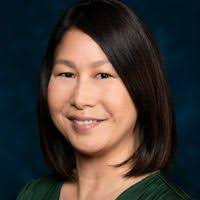 Christopher Blackmore