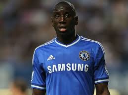 Aliya is originally from jacksonville, florida. Demba Ba Fc Lugano Player Profile Sky Sports Football