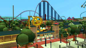 The Best Roblox Games Pcgamesn Top 5 best roblox games 2018. the best roblox games pcgamesn