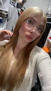 Hudson Valley Beauty Lab And Medi Spa In Newburgh NY