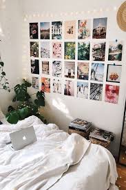 Guide Discount Bedroom Furniture Discount Article Of Furniture Has Become Quite Common In Rece Dorm Room Wall Decor Dorm Room Decor College Dorm Room Decor
