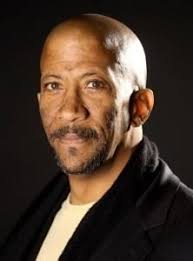 Reg E Cathey