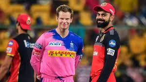 We did not find results for: Michael Clarke Fears Steve Smith Won T Play Ipl 2021 Due To Low Auction Price Cricket News India Tv