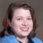 Dr. Nikhil Bhatt, MD, Internal Medicine