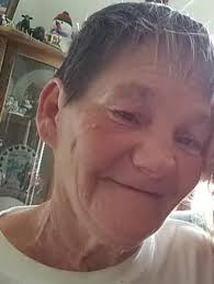 Aaron Nosekabel's Instagram, Facebook & TikTok