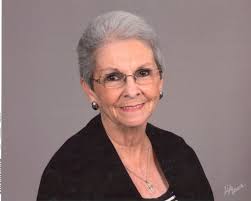 Nadine Chacon's Instagram, Twitter & Facebook