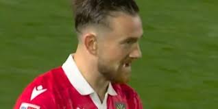 Football in Berkshire shortlist revealed