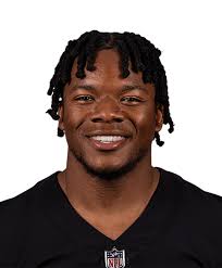 Joe Milton accounts for 2 TDs as Cowboys beat Falcons 31-13 in preseason  finale