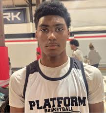 Central Will Have A Say In 4A!