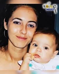 On March 27, 2004, 21-year-old Jennifer Wix and her 2-year-old daughter,  Adrianna, were reported missing. They hadn't been heard from since Jennifer  told family she was scared living with her boyfriend, Joey