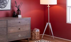 It is designed to assure you of great performance in your everyday life. Best Floor Lamp For The Bedroom Overstock Com
