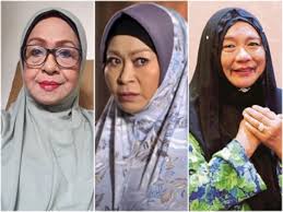 Pelakon wanita terbaik (drama) merupakan salah satu anugerah yang dipertandingkan dalam anugerah skrin yang dianjurkan secara tahunan (pernah secara dwitahunan) oleh sistem televisyen malaysia di bawah media prima berhad yang mengiktiraf pelakon wanita yang telah memberikan. Pelakon Wanita Malaysia 90an 10 Pelakon Wanita Paling Comel Nombor 5 Dan 8 Comel Sangat Stay In Touch With Kissmovies To Watch The Latest Anime Episode Updates Kjuip Ta