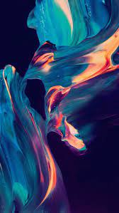 Iphone X Wallpaper Notitle 558657528774001076 Abstract Iphone Wallpaper Oneplus Wallpapers Android Wallpaper