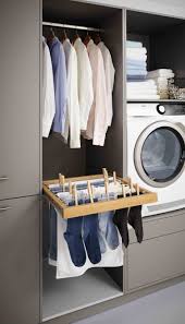 Maybe you would like to learn more about one of these? Utility Room Storage Solutions Ukfcu Rewards University Of Kentucky Federal Credit Union Rewards Keep Your Utility Room Organised With A Stylish Range Of Utility Room Storage From Cox Cox