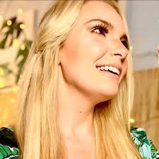 Rachel Ann Harry (@rah_252) • Instagram photos and videos