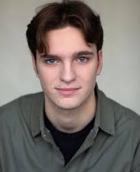 Memoirs of a Geeza (Short 2019)