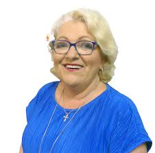 Mackay and Whitsunday Life