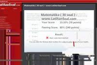 Diatas merupakan kilas 100 soal cpns 2018 pdf yang ada. Contoh Soal Cpns 2018 Soal Cpns 2012 Dan Kunci Jawaban Icpns