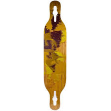 Buy your loaded dervish sama deck from vandem longboard shop, the uk's #1 longboard and cruiserboard specialist. Loaded Dervish Sama