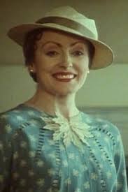 If you chose to provide an email address, it will only be used to contact you about your comment. A Little Chaos 2014 Rotten Tomatoes