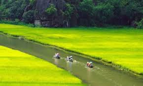 Hasil gambar untuk muslim tour hanoi