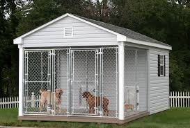 Here at dog kennels direct we specialise in providing a variety of different solutions to providing high quality, affordable kennels to suit all requirements. Dog Kennels Dog Houses Dog Pens Dog Kennels For Sale Dog Kennel And Run Outdoor Dog Dog Kennel Outdoor