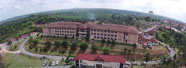 University college bestari is an university in terengganu. University College Bestari Uc Bestari Home Facebook