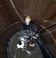 Image result for site:byggahus.se läcker